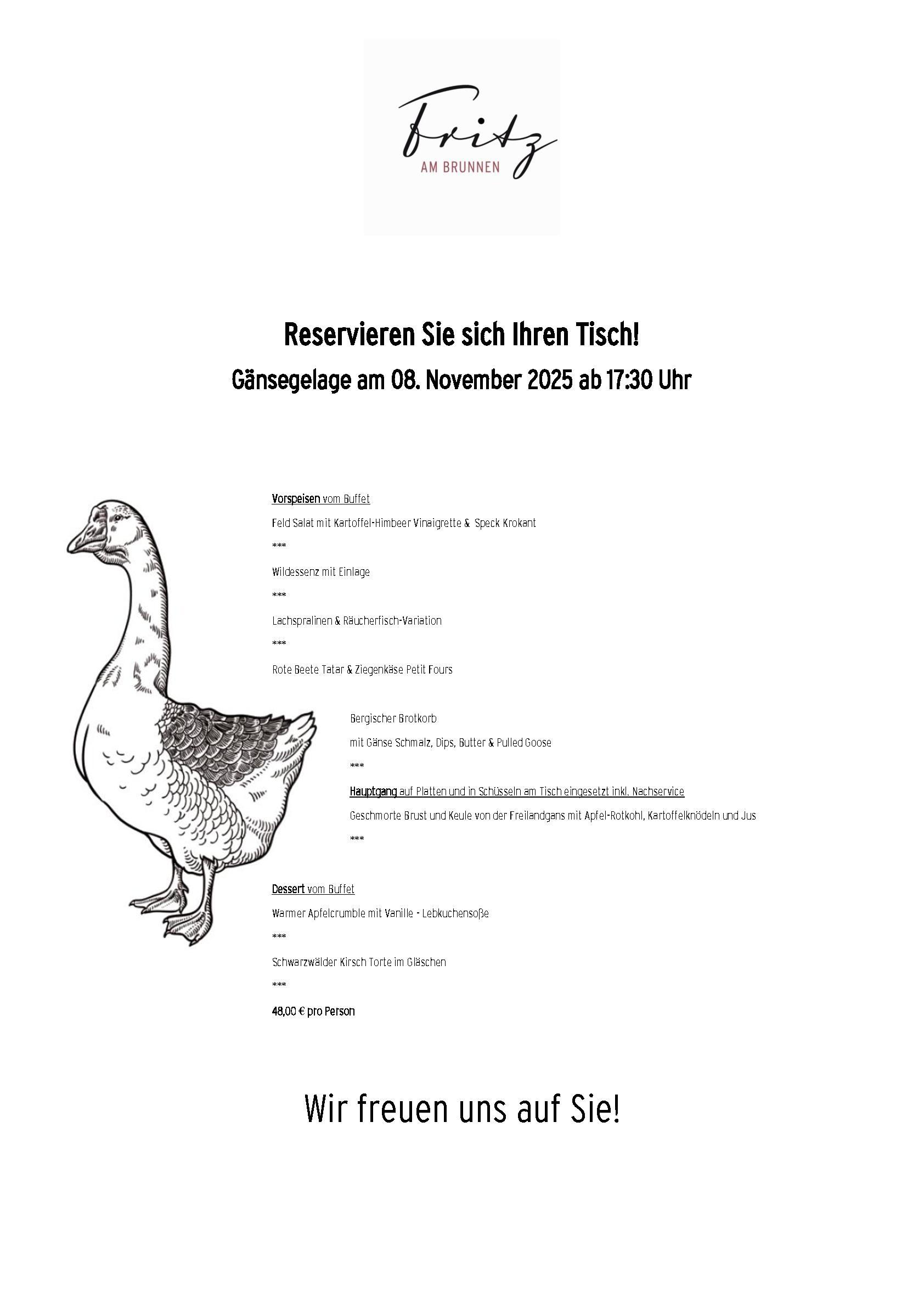 Karte Download