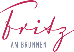 Hotel Fritz am Brunnen Logo